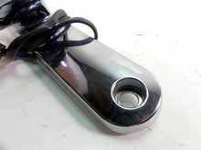Load image into Gallery viewer, 2008 Harley Touring FLHX Street Glide Right Front Blinker Turn Signal 69279-06 | Mototech271
