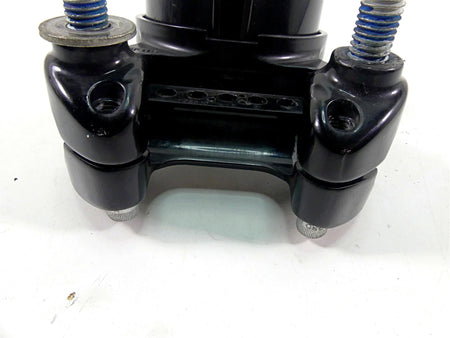 2017 Harley XL1200 CX Sportster Roadster Speedometer Housing & Riser 71980-10 {{ shop.shopifyCountryName }} - Mototech271