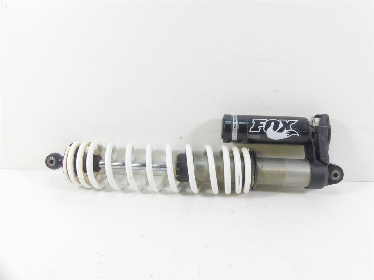 2017 Yamaha YXZ1000R EPS SS Straight Fox Front Left Shock Damper 2HC-F3390-00-00 {{ shop.shopifyCountryName }} - Mototech271