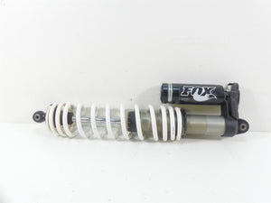 2017 Yamaha YXZ1000R EPS SS Straight Fox Front Left Shock Damper 2HC-F3390-00-00 | Mototech271