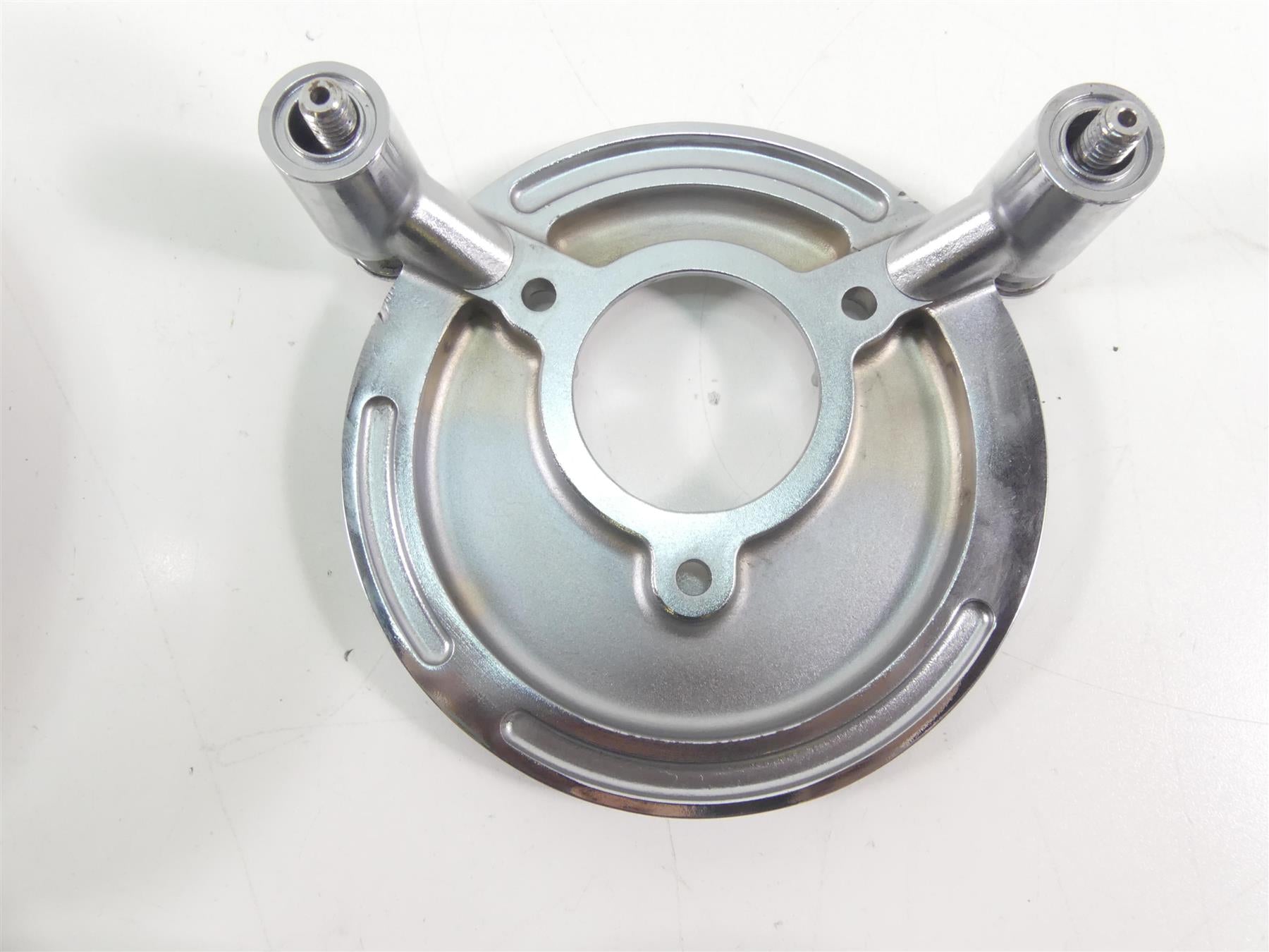 2014 Harley Touring FLHTK Electra Glide Arlen Ness Air Breather 61300273 {{ shop.shopifyCountryName }} - Mototech271