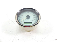 Load image into Gallery viewer, 2011 Harley Touring FLTRX Road Glide Speedometer Gauge 43k - Read 67261-08 | Mototech271
