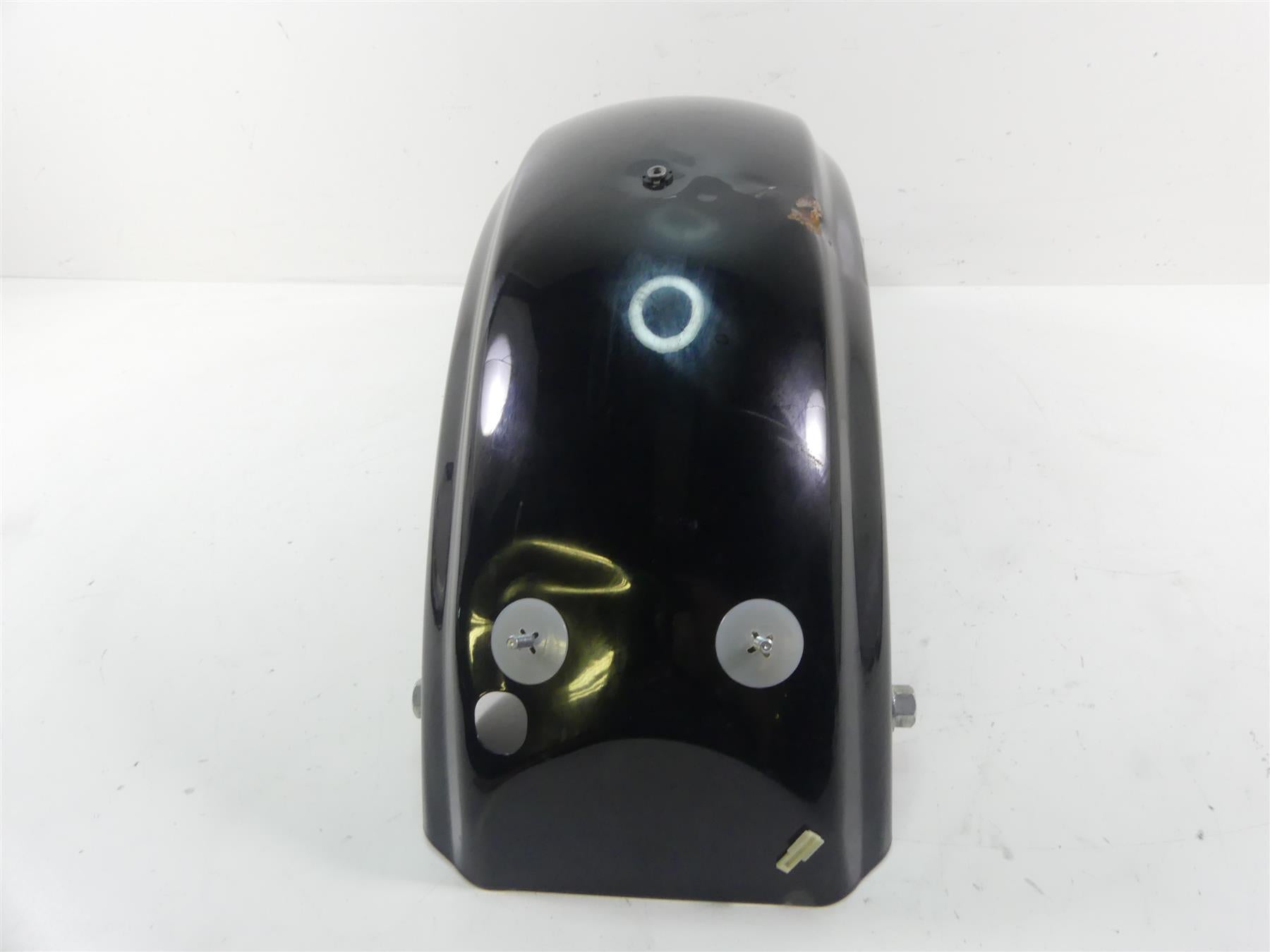 2014 Harley Touring FLHTK Electra Glide Rear Fender & Light 59500046A | Mototech271