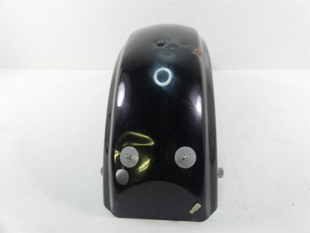 2014 Harley Touring FLHTK Electra Glide Rear Fender & Light 59500046A | Mototech271