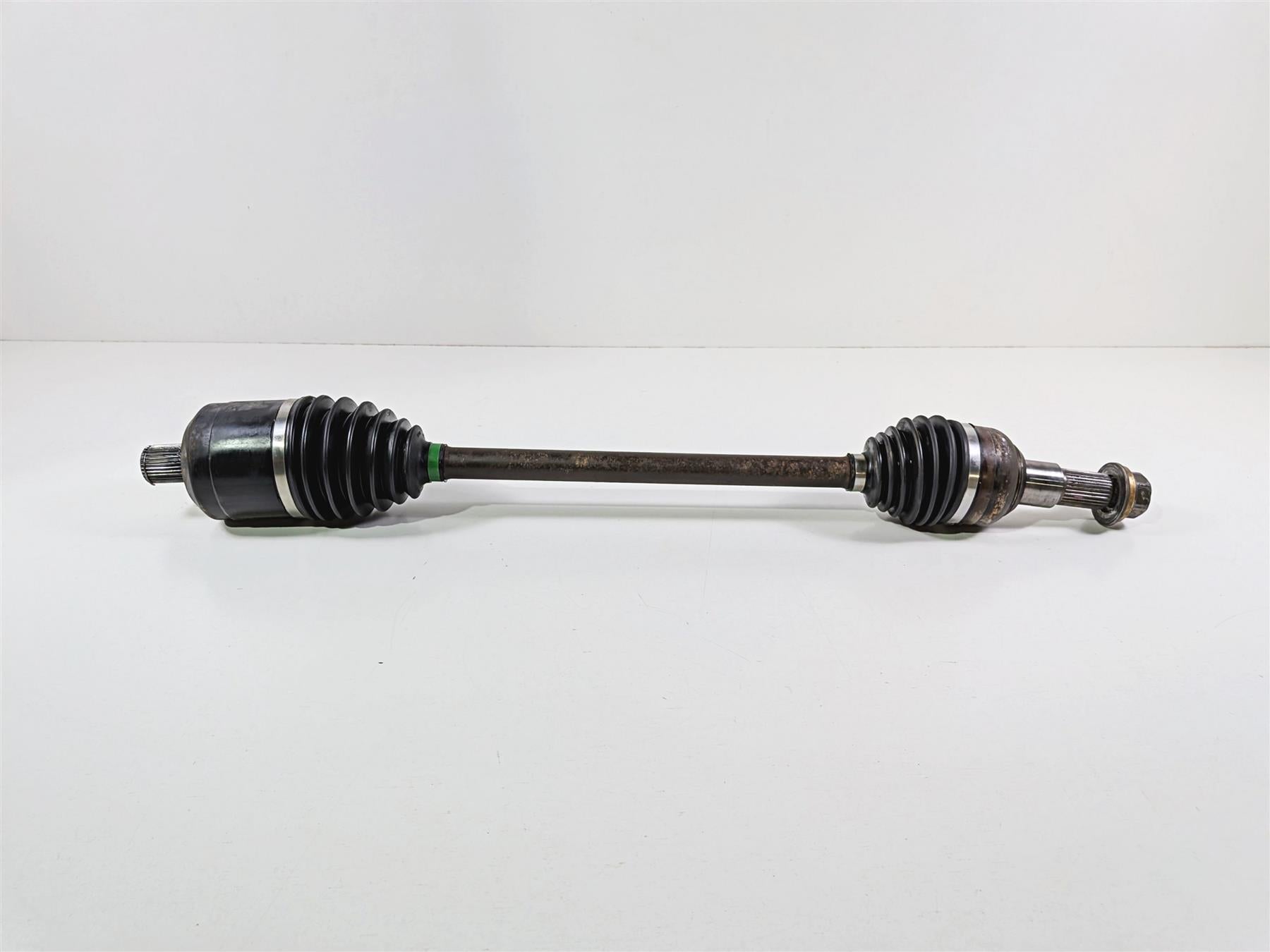 2020 Kawasaki Teryx KRX KRF 1000 Rear Cv Drive Axle Left 59266-0732-Mototech271