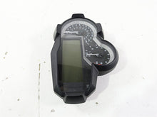 Load image into Gallery viewer, 2015 BMW R1200GS Adv K51 Speedometer Gauge Instrument 37K 62118557882 | Mototech271

