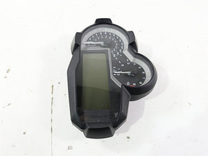 2015 BMW R1200GS Adv K51 Speedometer Gauge Instrument 37K 62118557882 | Mototech271