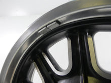 Load image into Gallery viewer, 2020 Indian Roadmaster Straight 16x3.5 Front Wheel Rim 1522505
