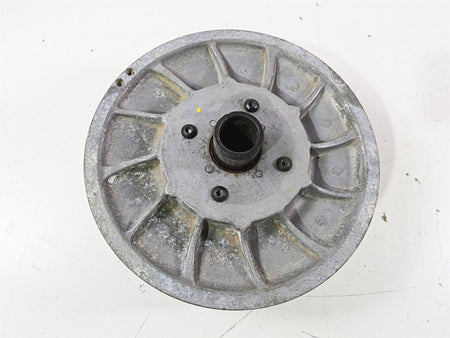 2019 Can Am Maverick X3 XRS Turbo R Secondary Driven Clutch 420280636 420280626 {{ shop.shopifyCountryName }} - Mototech271