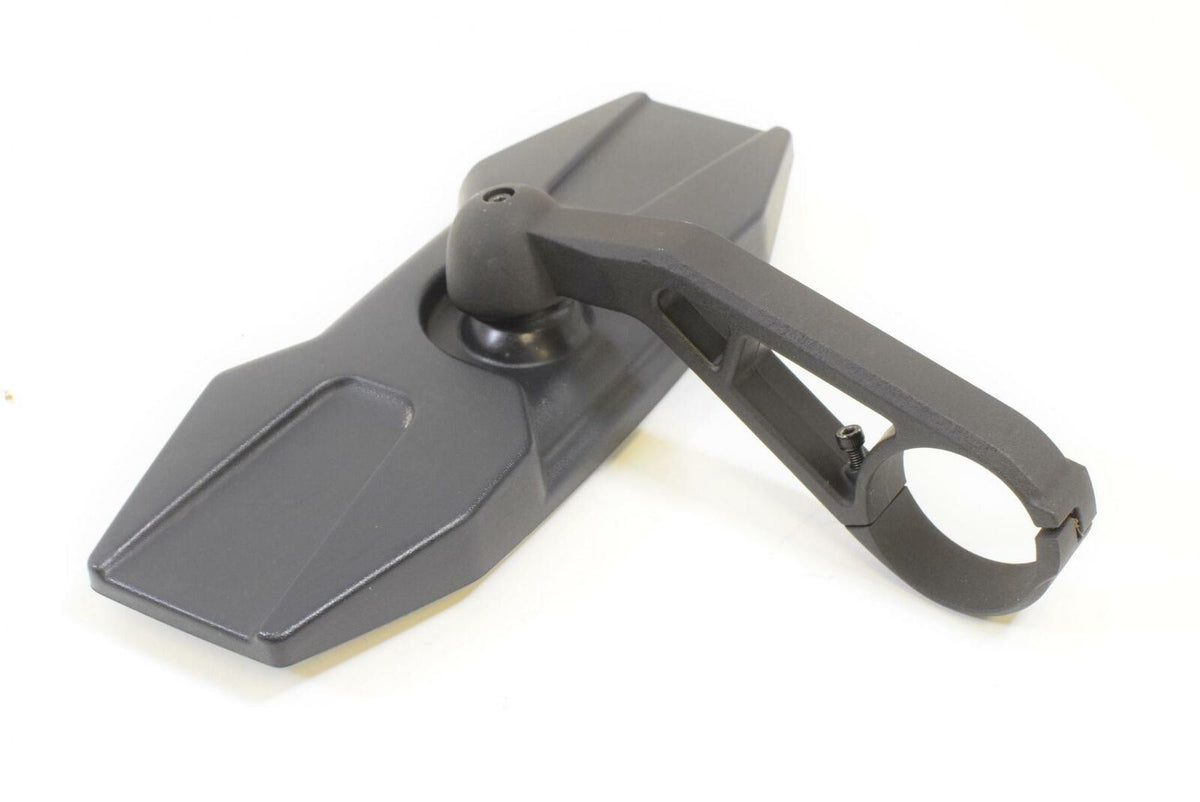 2015 Polaris RZR XP 1000 EPS Rear View Center Mirror 2880531 2881540 {{ shop.shopifyCountryName }} - Mototech271