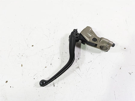 2023 Triumph Street Triple 765 RS Clutch Perch & Lever T2043061 {{ shop.shopifyCountryName }} - Mototech271