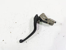 Load image into Gallery viewer, 2023 Triumph Street Triple 765 RS Clutch Perch &amp; Lever T2043061 | Mototech271
