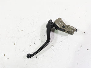 2023 Triumph Street Triple 765 RS Clutch Perch & Lever T2043061 | Mototech271