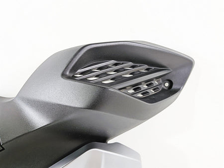 2021 BMW R1250GS K51 Adventure Right Intake Snorkel Cover Fairing 46638560316-Mototech271