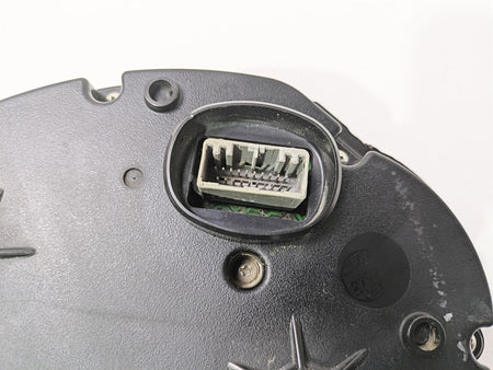 2023 Kawasaki ZX1400 ZX14R Ninja Speedometer Gauges Instrument 49miles 25031-0656 {{ shop.shopifyCountryName }} - Mototech271