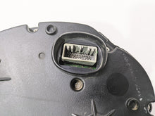 Load image into Gallery viewer, 2023 Kawasaki ZX1400 ZX14R Ninja Speedometer Gauges Instrument 49miles 25031-0656
