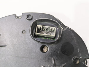 2023 Kawasaki ZX1400 ZX14R Ninja Speedometer Gauges Instrument 49miles 25031-0656