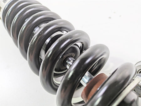 2019 Suzuki M109R VZR1800 Boulevard Rear Shock Suspension Damper 13" 62100-48GB0 {{ shop.shopifyCountryName }} - Mototech271