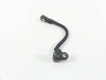 Load image into Gallery viewer, 2009 Harley Dyna FXDF SE CVO Fat Bob Crank Shaft Position Sensor 32712-06 | Mototech271
