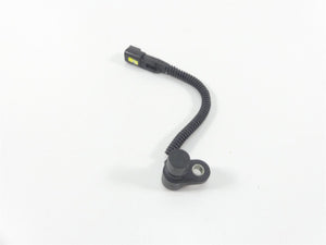 2009 Harley Dyna FXDF SE CVO Fat Bob Crank Shaft Position Sensor 32712-06 | Mototech271
