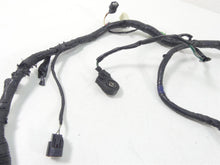 Load image into Gallery viewer, 2004 Honda CBR1000RR SC57 Wiring Harness Loom -Read 32100-MEL-670 | Mototech271
