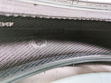 Load image into Gallery viewer, Used Harley Davidson Front Tire Dunlop D480F 130/80B17 43115-09A | Mototech271

