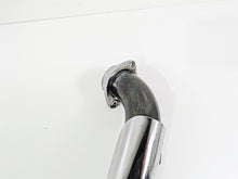 Load image into Gallery viewer, 2002 Indian Spirit Deluxe 2 into 1 Exhaust Header Manifold  Set 37-400
