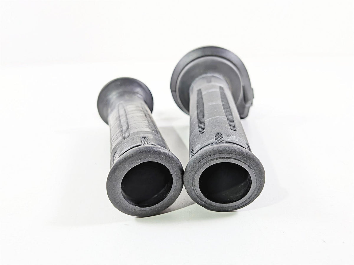 2015 BMW R1200GS K50 Left Right Heated Hand Grip Cruise 61318552124 {{ shop.shopifyCountryName }} - Mototech271