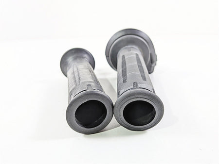 2015 BMW R1200GS K50 Left Right Heated Hand Grip Cruise 61318552124 {{ shop.shopifyCountryName }} - Mototech271