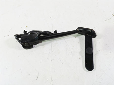 2018 Harley Softail FXFBS Fat Bob Side Kickstand Kick Jiffy Stand 50000146 {{ shop.shopifyCountryName }} - Mototech271