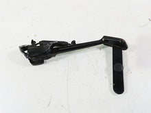 Load image into Gallery viewer, 2018 Harley Softail FXFBS Fat Bob Side Kickstand Kick Jiffy Stand 50000146 | Mototech271
