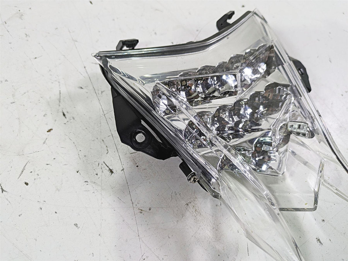 2017 BMW S1000R K47 Taillight Tail Light Brake Lamp Lens 63217713892 {{ shop.shopifyCountryName }} - Mototech271