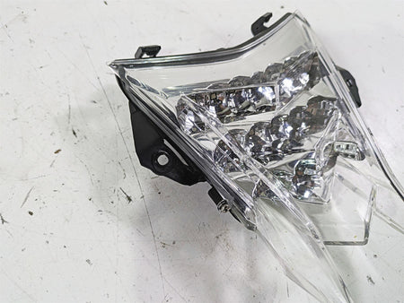 2017 BMW S1000R K47 Taillight Tail Light Brake Lamp Lens 63217713892 {{ shop.shopifyCountryName }} - Mototech271
