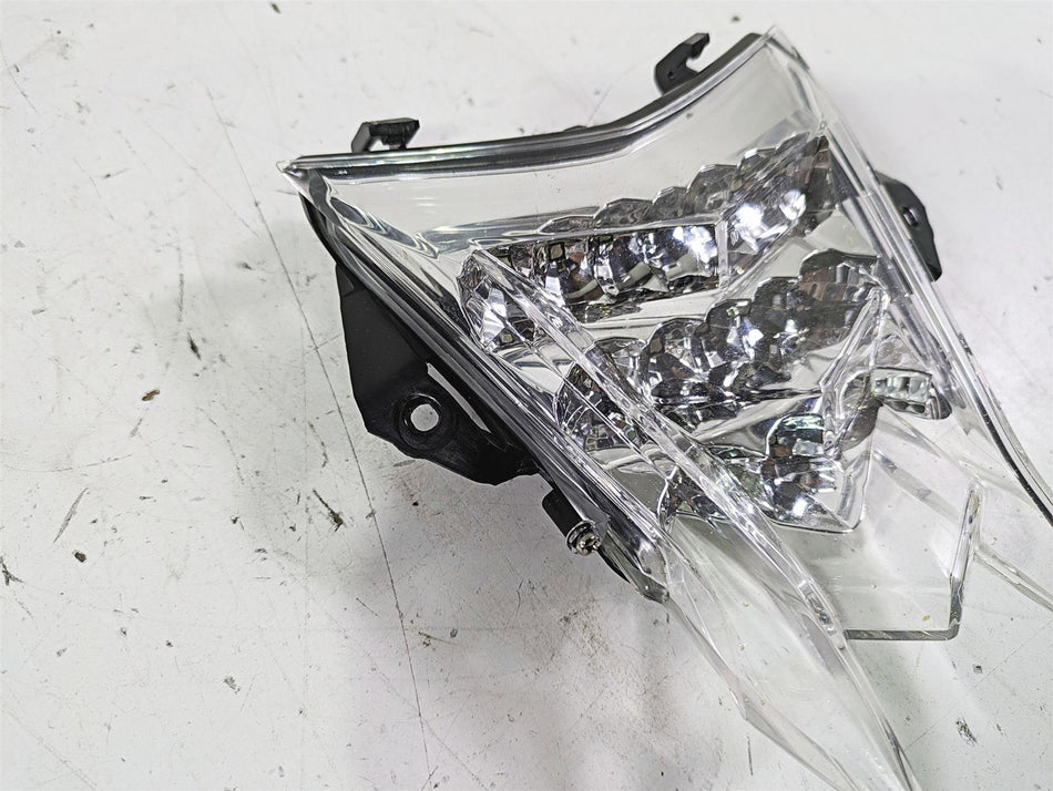 2017 BMW S1000R K47 Taillight Tail Light Brake Lamp Lens 63217713892 {{ shop.shopifyCountryName }} - Mototech271