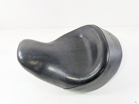 1997 Honda GL1500 CA Valkyrie Front Rider Seat Saddle 77200-MZ0-000-Mototech271