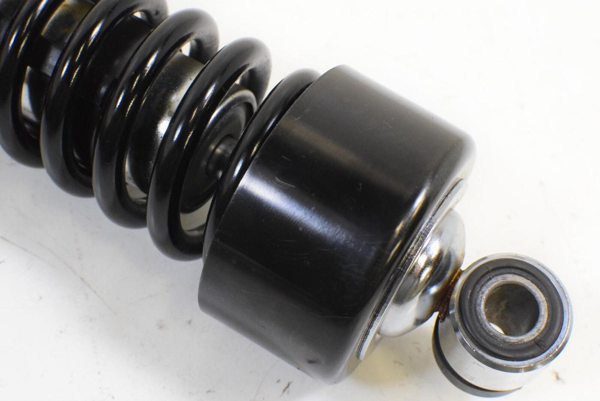 2011 Harley VRSCDX Night Rod Special Rear Left Shock Damper 12.5" 54667-07 {{ shop.shopifyCountryName }} - Mototech271