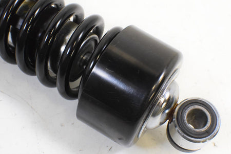 2011 Harley VRSCDX Night Rod Special Rear Left Shock Damper 12.5" 54667-07 {{ shop.shopifyCountryName }} - Mototech271