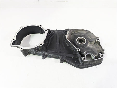 2018 Harley FXBR Softail Breakout Inner Primary Drive Clutch Cover 36500109 {{ shop.shopifyCountryName }} - Mototech271