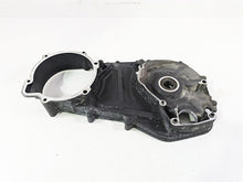 Load image into Gallery viewer, 2018 Harley FXBR Softail Breakout Inner Primary Drive Clutch Cover 36500109 | Mototech271
