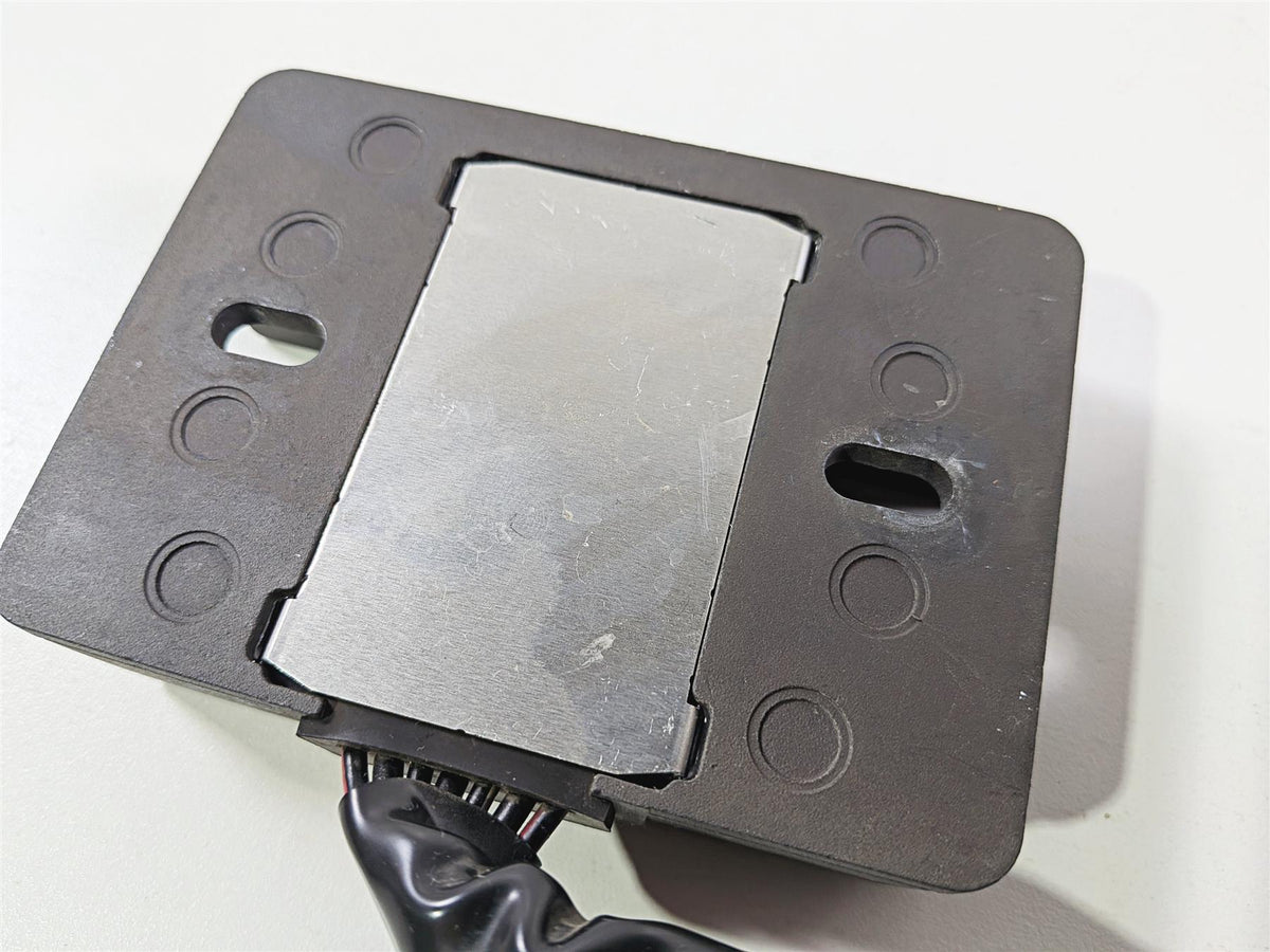 2024 Suzuki GSXR600 Rectifier Voltage Regulator 32800-47H00 SH811AA {{ shop.shopifyCountryName }} - Mototech271