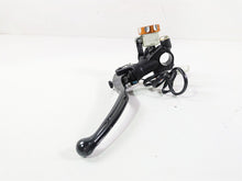 Load image into Gallery viewer, 2018 KTM 1290 Super Duke R Magura Radial Clutch Master Cylinder 6130203014430
