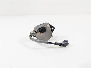 2009 Yamaha Waverunner FX1800 Cruiser Lean Angle Tip Over Sensor 6S5-8259E-00-00
