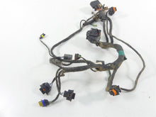 Load image into Gallery viewer, 2014 Can Am Renegade 1000 STD Engine Wiring Harness Loom 420665907
