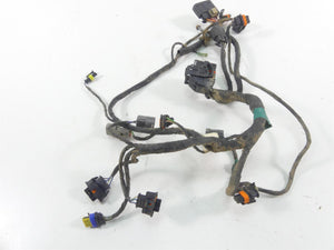 2014 Can Am Renegade 1000 STD Engine Wiring Harness Loom 420665907