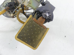 2006 Harley Touring FLHTCUI Electra Glide Fuel Gas Petrol Pump 75126-06 | Mototech271