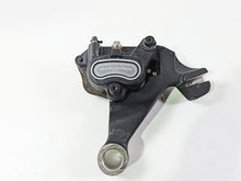 Load image into Gallery viewer, 2011 Harley FXDC Dyna Super Glide Rear Brake Caliper &amp; Bracket 40908-08 | Mototech271

