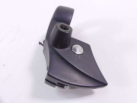 2012 Victory High Ball Magura Clutch Perch 1322603 5135585 {{ shop.shopifyCountryName }} - Mototech271