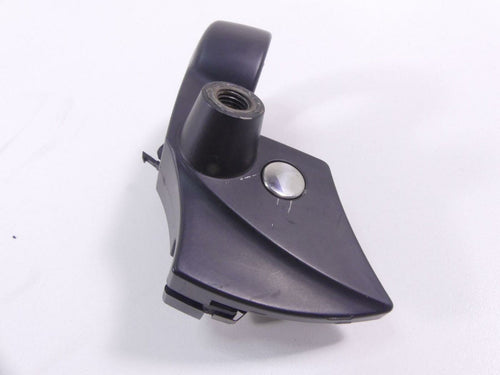 2012 Victory High Ball Magura Clutch Perch  1322603 5135585 | Mototech271