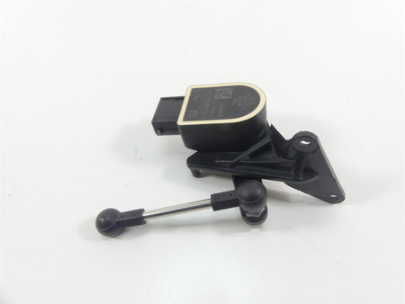 2016 BMW S1000XR K49 Rear Suspension Level Sensor 37146860843 {{ shop.shopifyCountryName }} - Mototech271