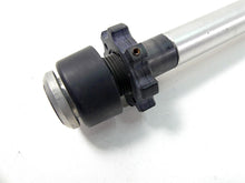 Load image into Gallery viewer, 2009 BMW R1200GS K255 Adv Handlebar Handle Bar &amp; Throttle Locker 32717726882
